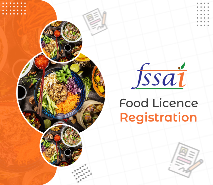 FSSAI registration.jpg